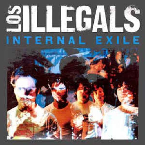Internal Exile