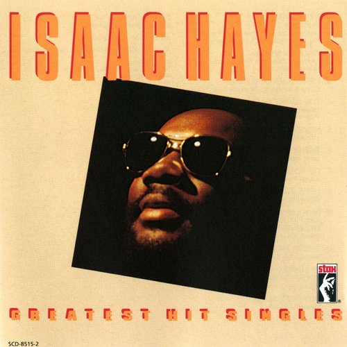 Greatest Hits Singles (Remastered 1991)