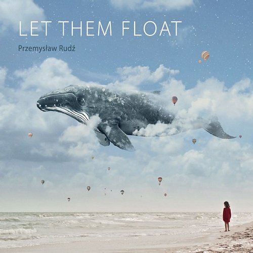 Let Them Float