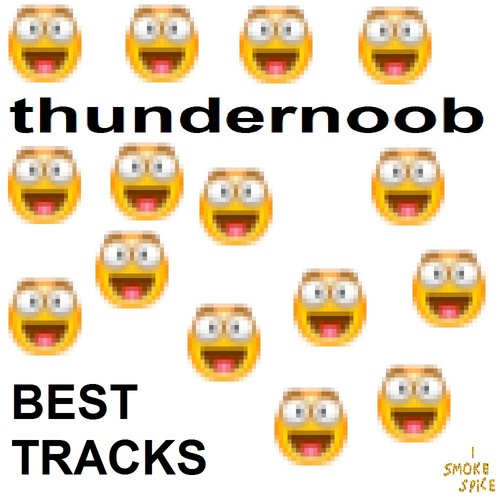 BEST TRACKS