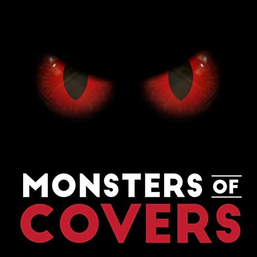 Monsters of Covers