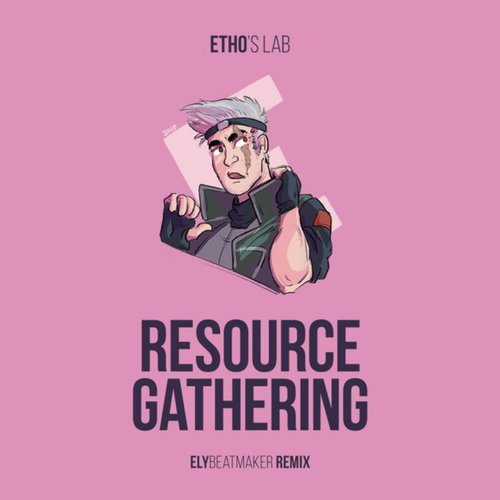Resource Gathering