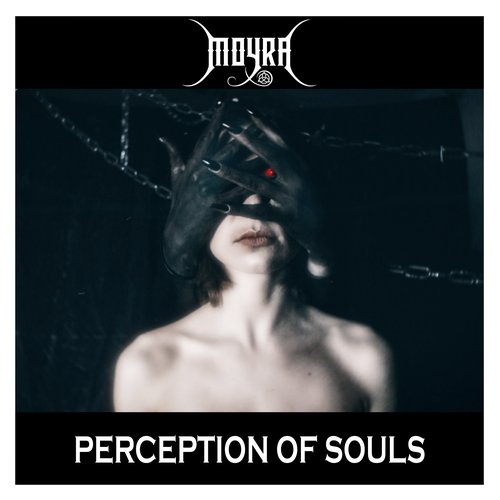 Perception of Souls - Single