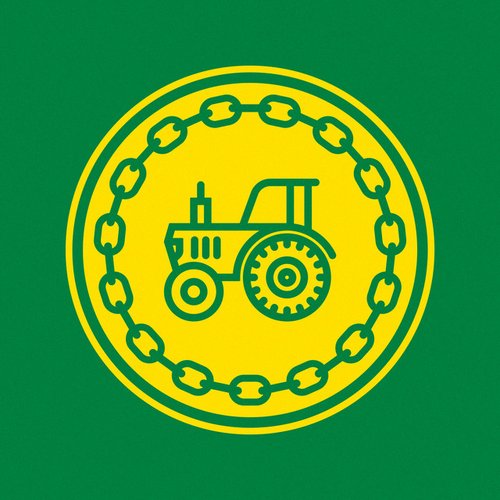 Traktor