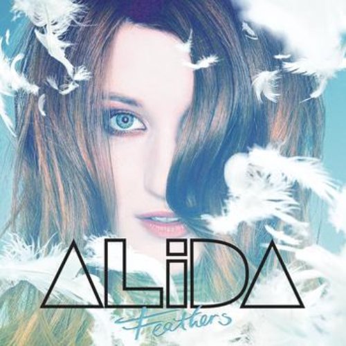 Feathers - Single