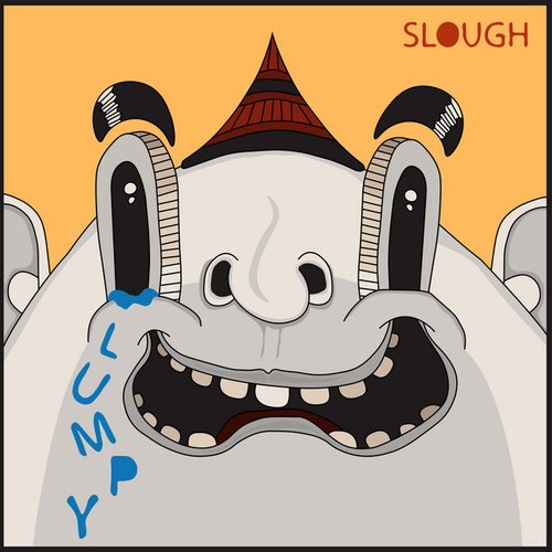 Slough