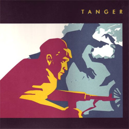Tanger