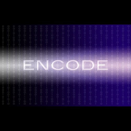 Binary Effect