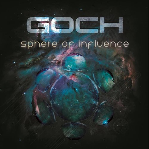 Sphere Of Influence