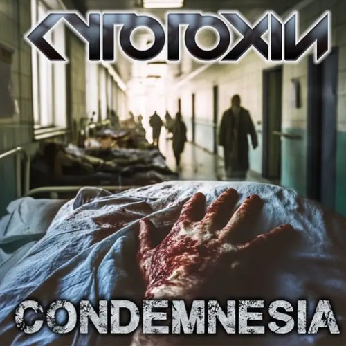 Condemnesia
