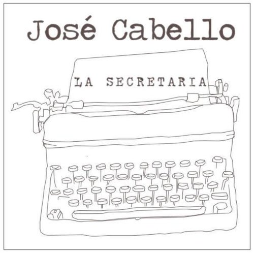 La Secretaria