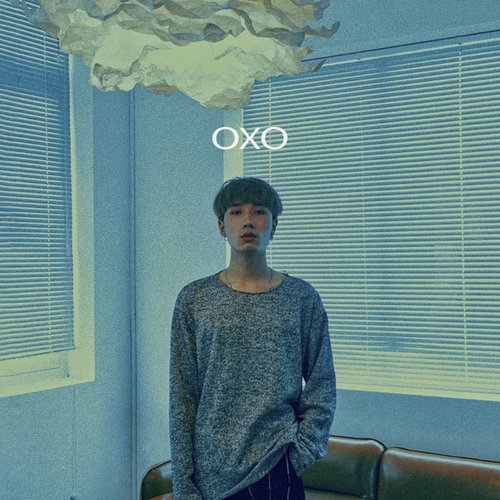 OXO