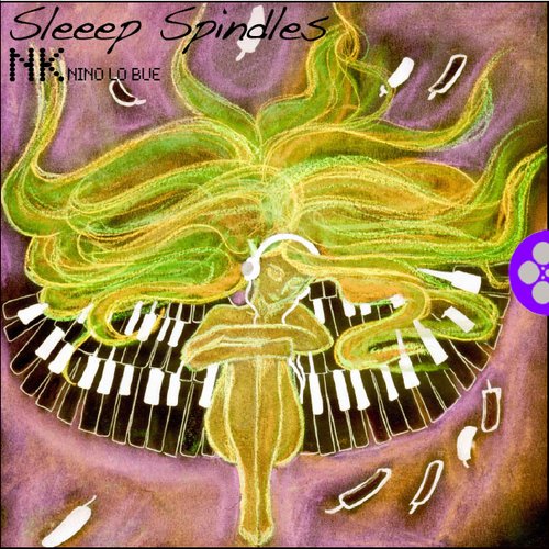 Sleep Spindles