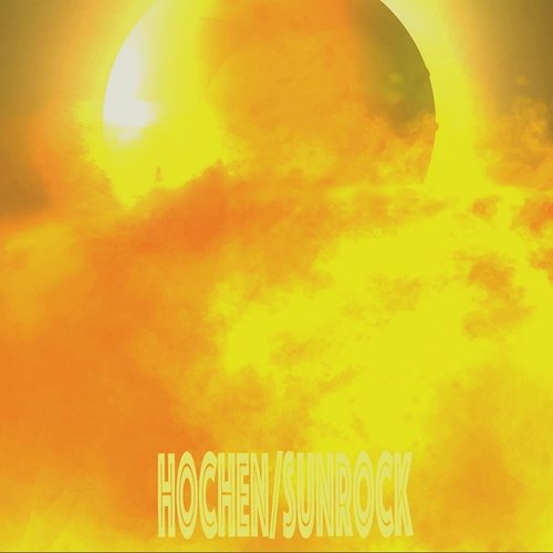 Sunrock