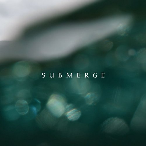 Submerge