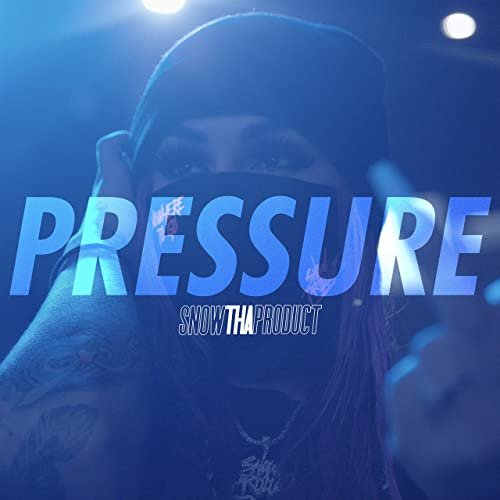 Pressure