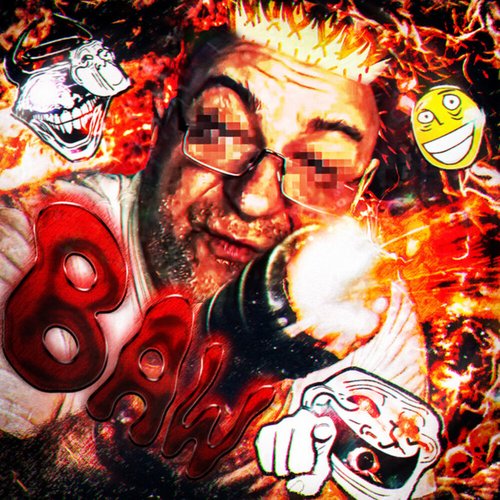 BAW