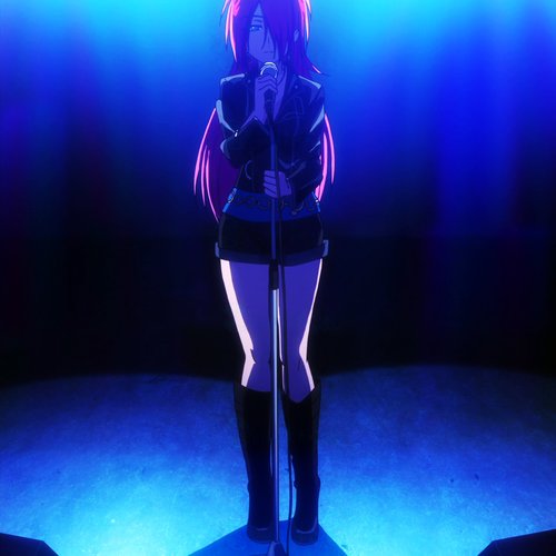 Trigger Zhiend Last Fm