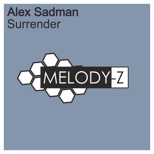 Surrender