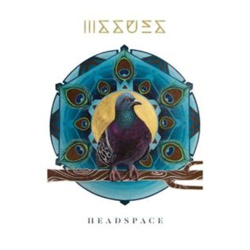 Headspace (Japanese Version)