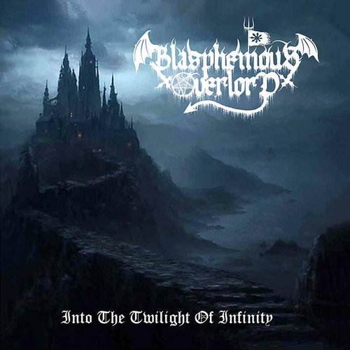 Into the Twilight of Infinity