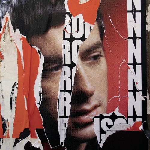 Version (Deluxe Edition)