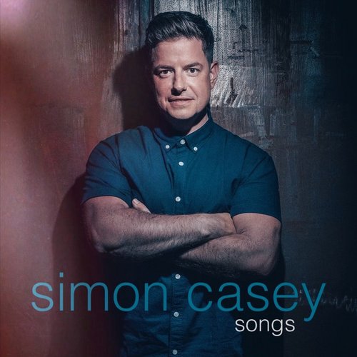 Songs