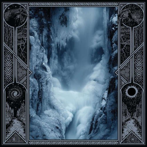Crypt Of Ancestral Knowledge (EP)