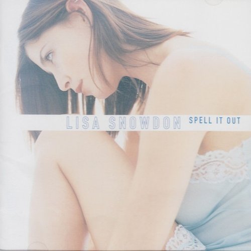 Spell It Out