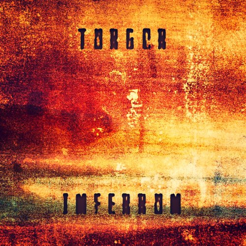 Imferrum