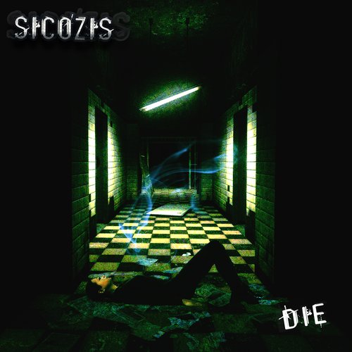 Die