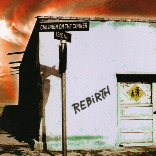 Rebirth