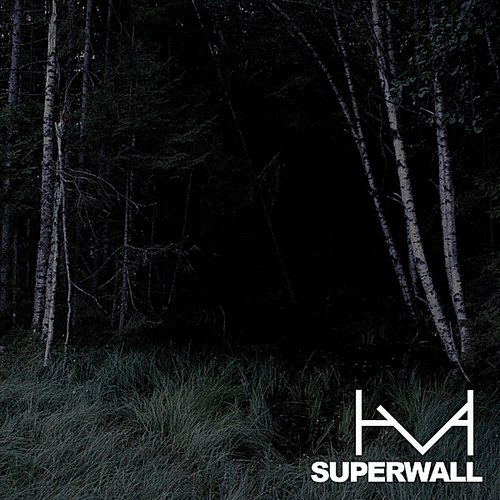 Superwall