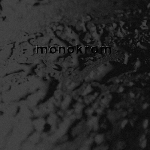 monokrom lp