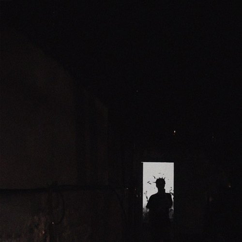 Sintetis Since Tetris - Single