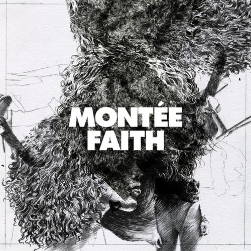 Faith - Single