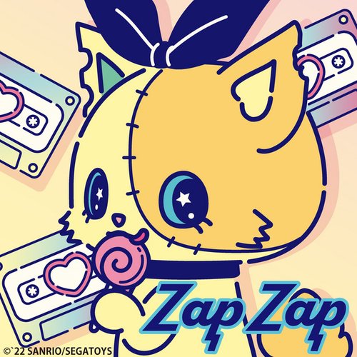 Zap Zap