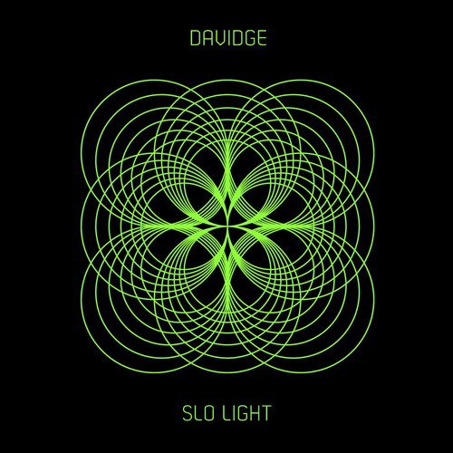 Slo Light