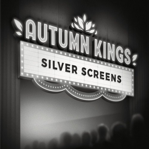 Silver Screens