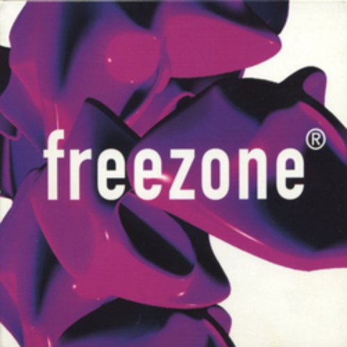 Freezone Seven
