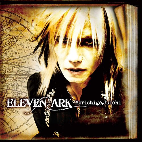 ELEVEN ARK