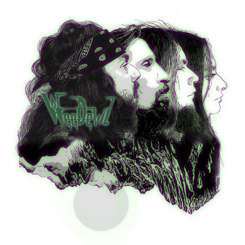 The Death Is Coming - Single