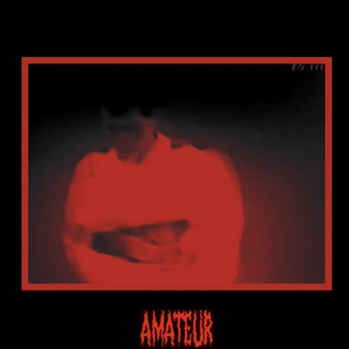 AMATEUR