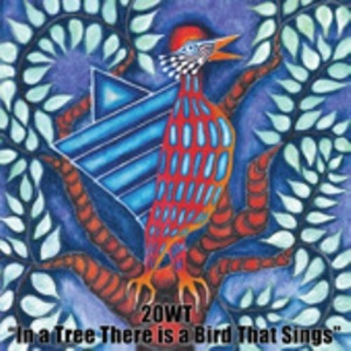 "In a Tree There is a Bird That Sings"