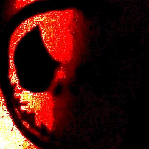 allah