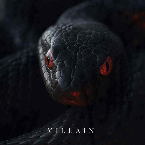 Villain