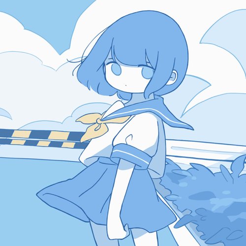 Good-Bye - Single