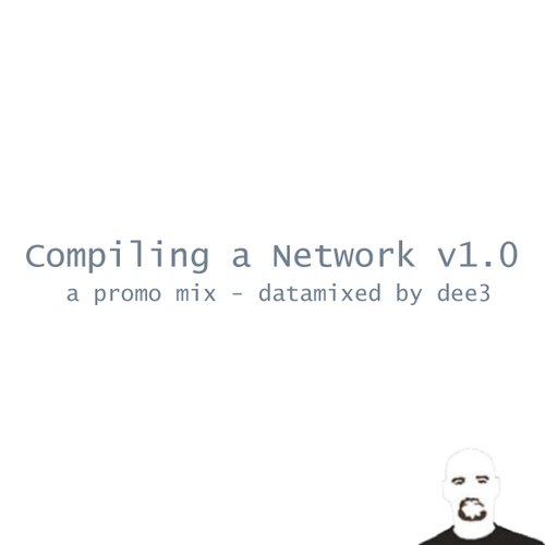 Compiling a Network v 1.0