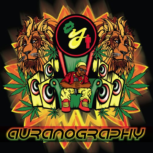 Auranography