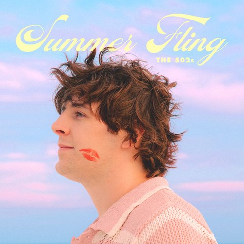 Summer Fling [Clean] [Clean]